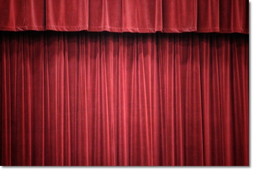 청년문화예술패스 신청방법 사용처