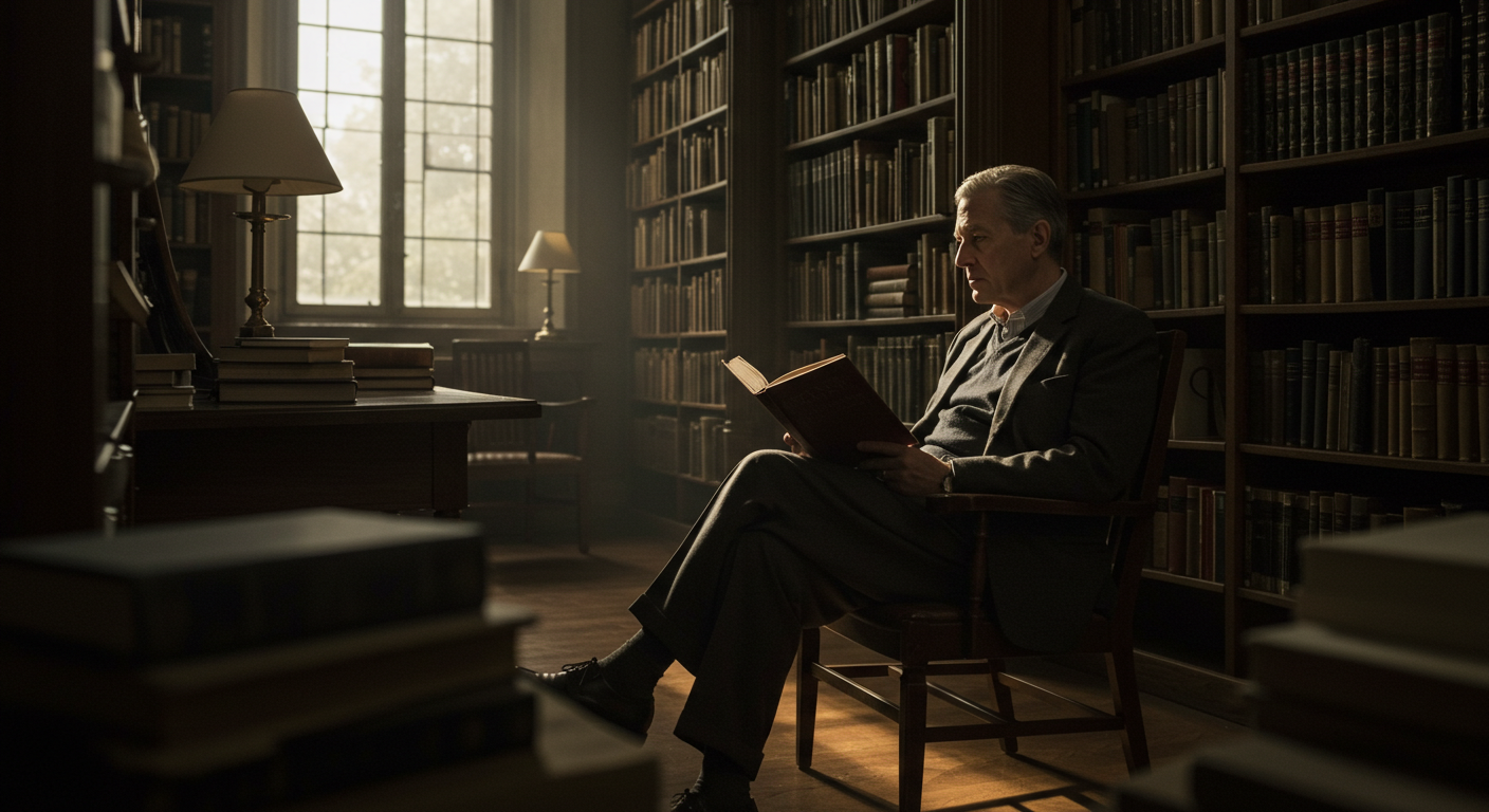 스토너. 존 윌리엄스