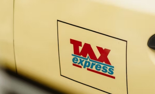 자동차 취등록세 계산기