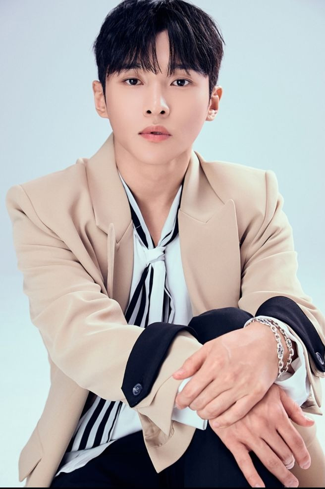 무명전설 성리 나이 프로필 고향 학력 과거 1위 비결 라운드별 순위 무대 분석