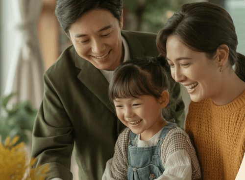 자녀에게 매월 5만원씩 주면 증여세를 내야 할까?