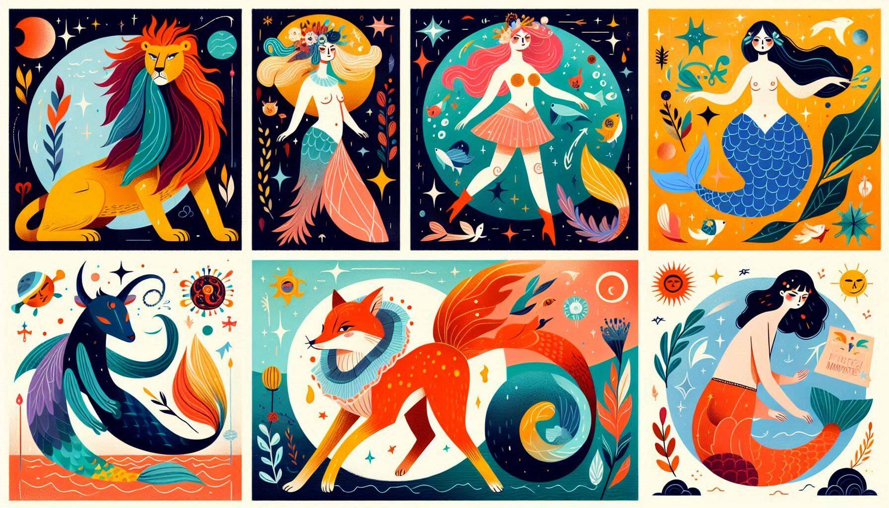 신한생명 무료운세 바로가기