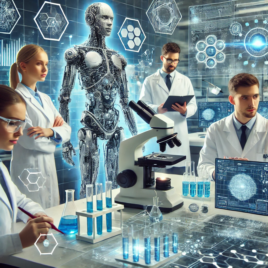 ai 뜻 의미 챗 gpt