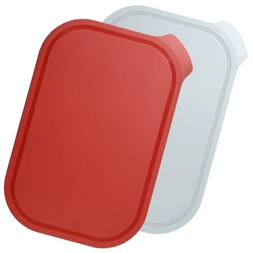 도마 고르는법 소재 종류 비교