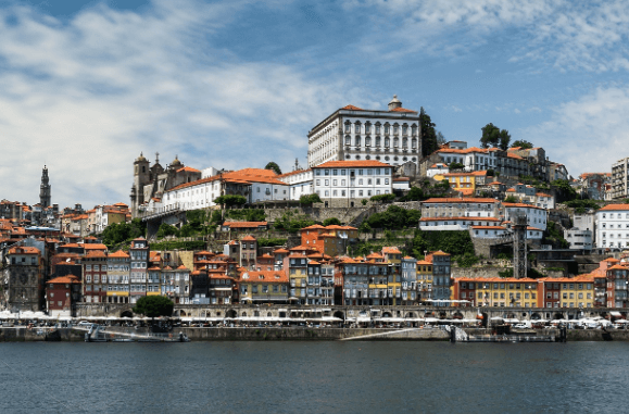 porto