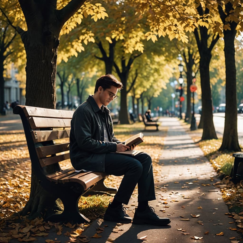 스마트폰 없이 하루를 살아본 생생한 체험기