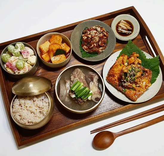 10대 청소년 영양제 추천!! 건강한 성장을 위한 올바른 선택!!!BEST7