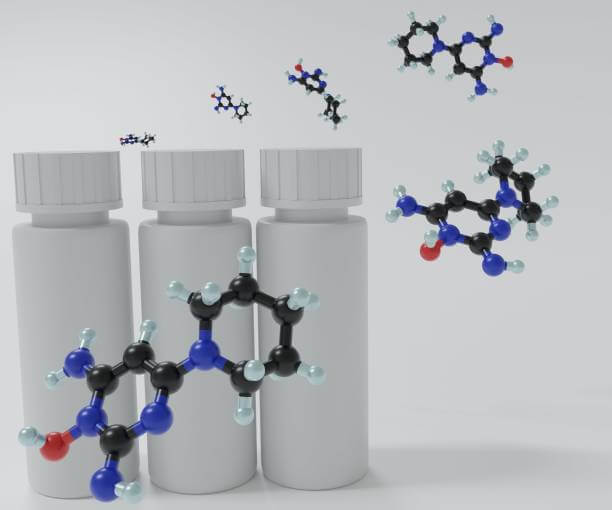 미녹시딜 여자 남자 효능, 탈모치료제 미녹시딜은 지난 몇년간 대세가 되어 온 탈모치료제 중 하나입니다. 미녹시딜은 남성형 탈모와 여성형 탈모 모두에게 효과가 있으며, 외용제 형태로 발매되고 있습니다. 이 글에서는 미녹시딜의 작용 메커니즘, 사용법, 주의사항 등을 자세하게 알아보도록 합니다.