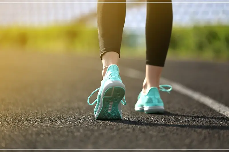 무한도전-마라톤-신청-방법-일정-코스