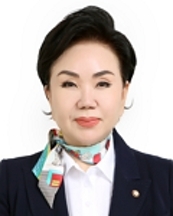 최영희