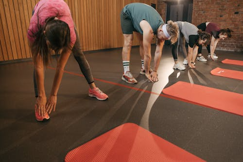 자율신경실조증 증상·원인·치료