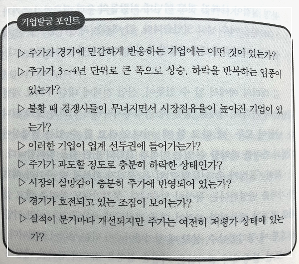 한국형가치투자