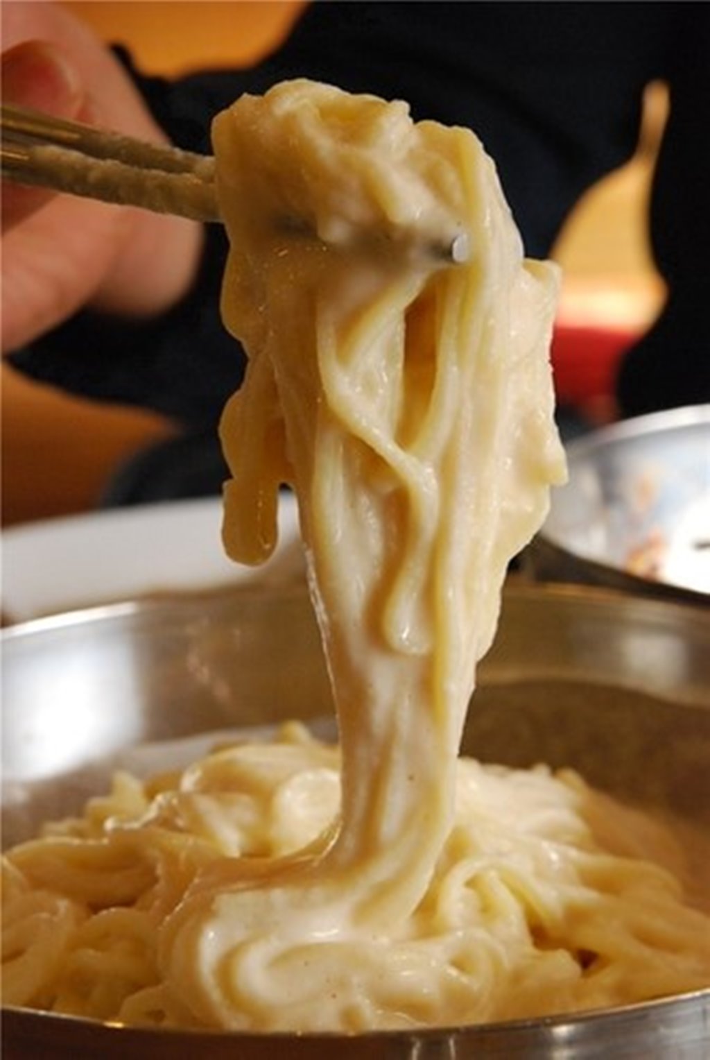 야탑 사계진미
