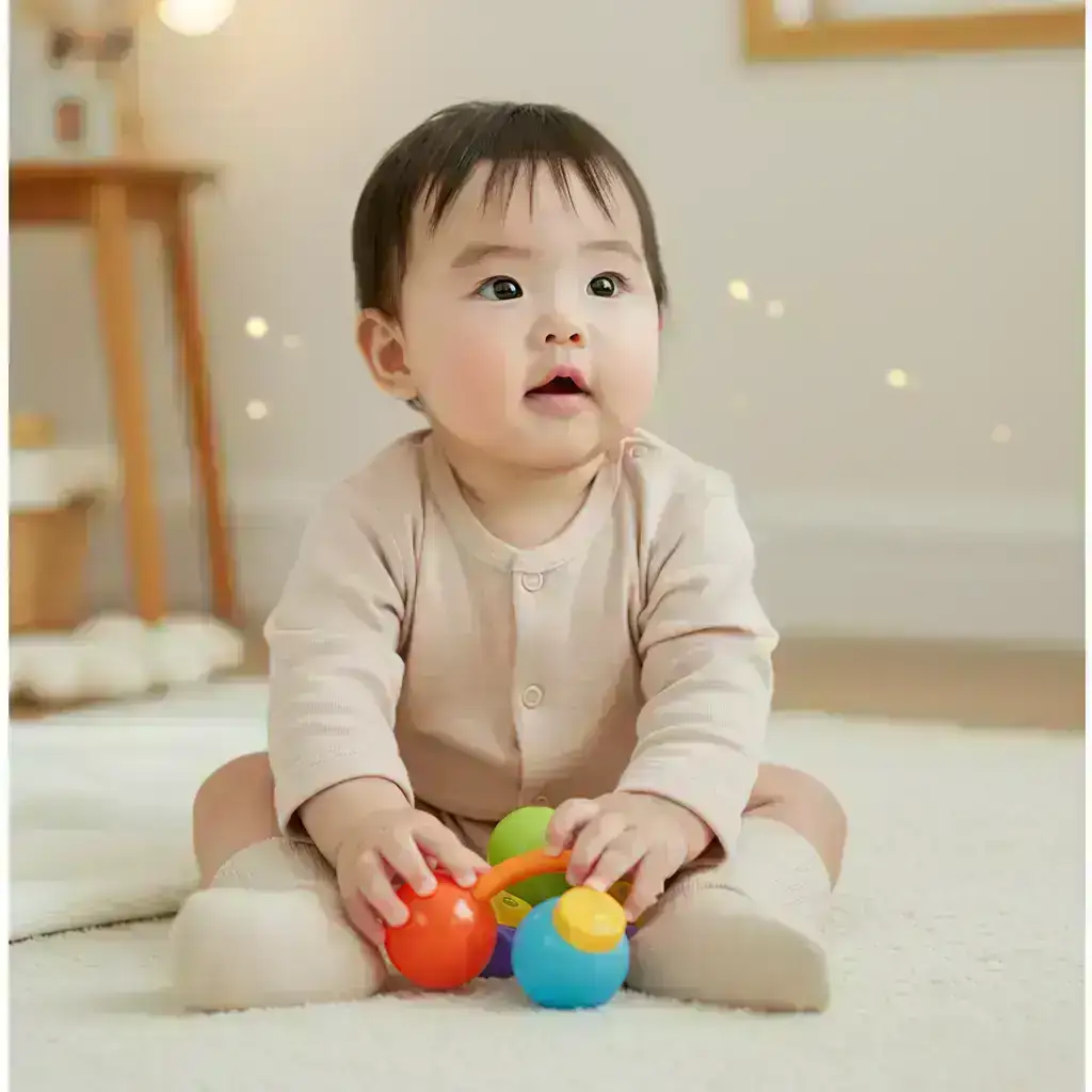 "공동육아나눔터