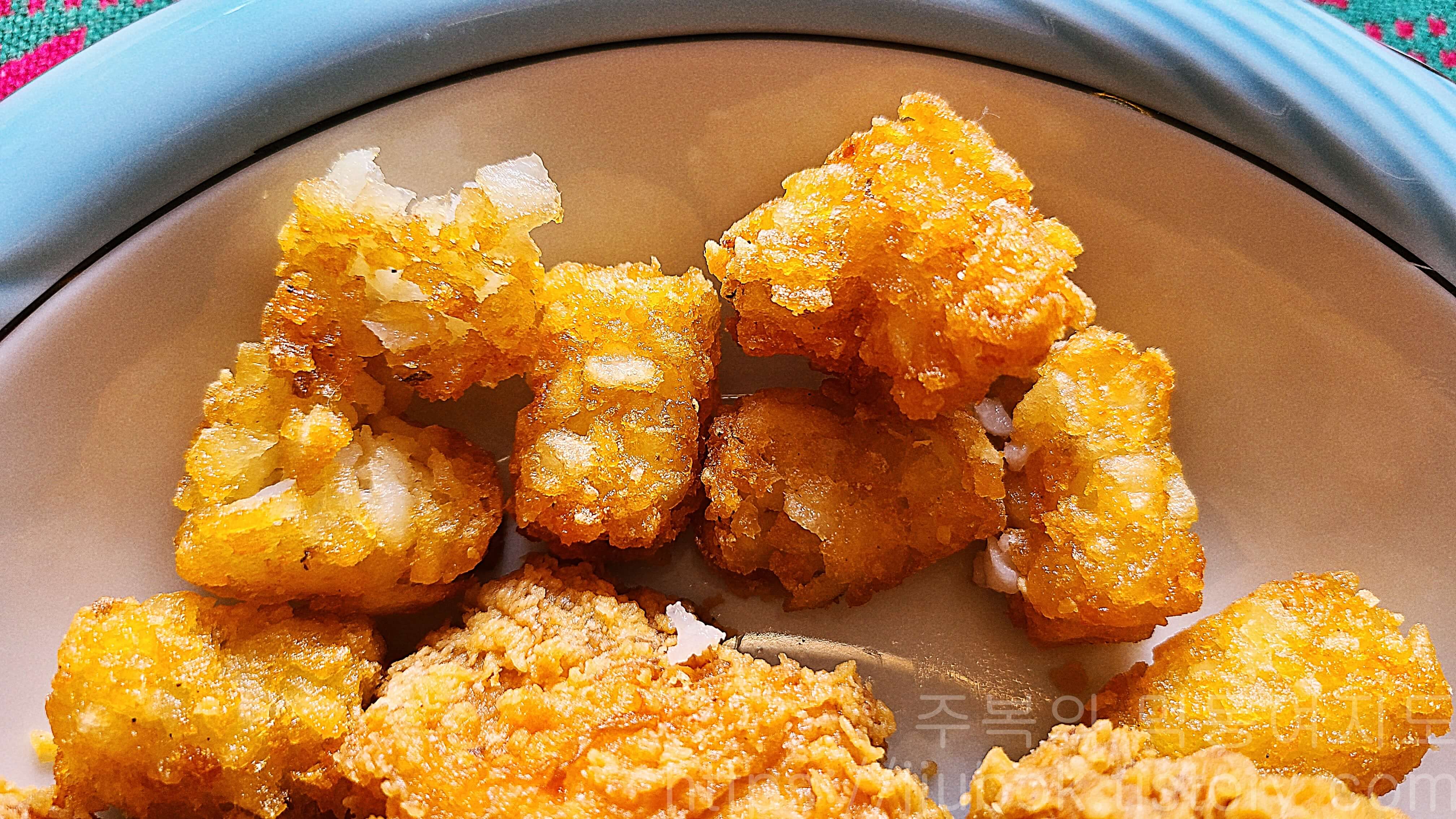 홈플러스-당당치킨-테이터-탓즈-비주얼