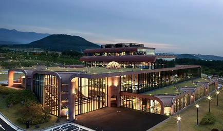 2025년 하반기 카카오 채용 정보 : 카카오톡 선물하기