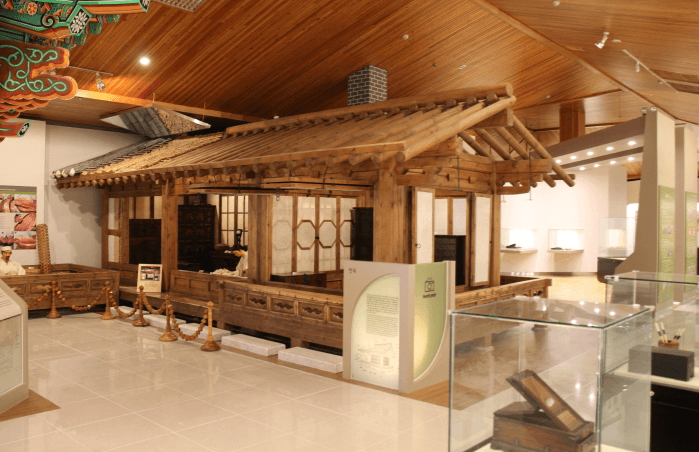 포천 가볼만한곳 