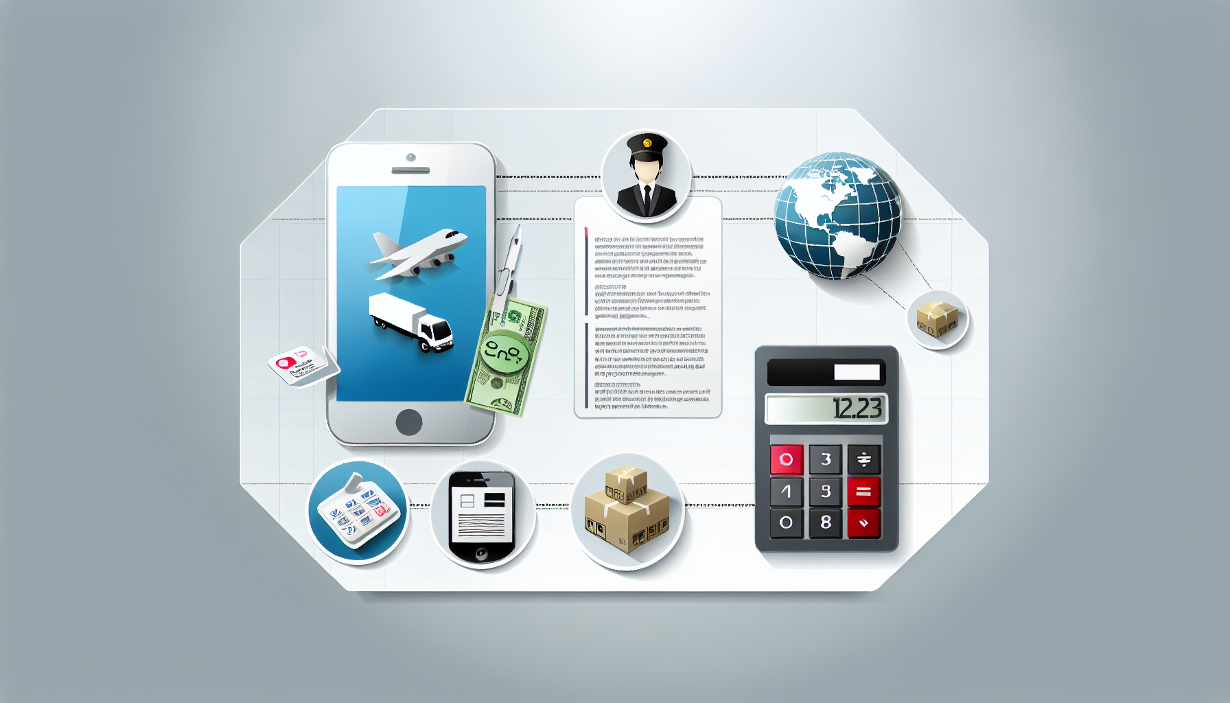 블랙프라이데이 준비 완벽 가이드: 실패 없는 해외 직구 &amp; 핫딜 전략