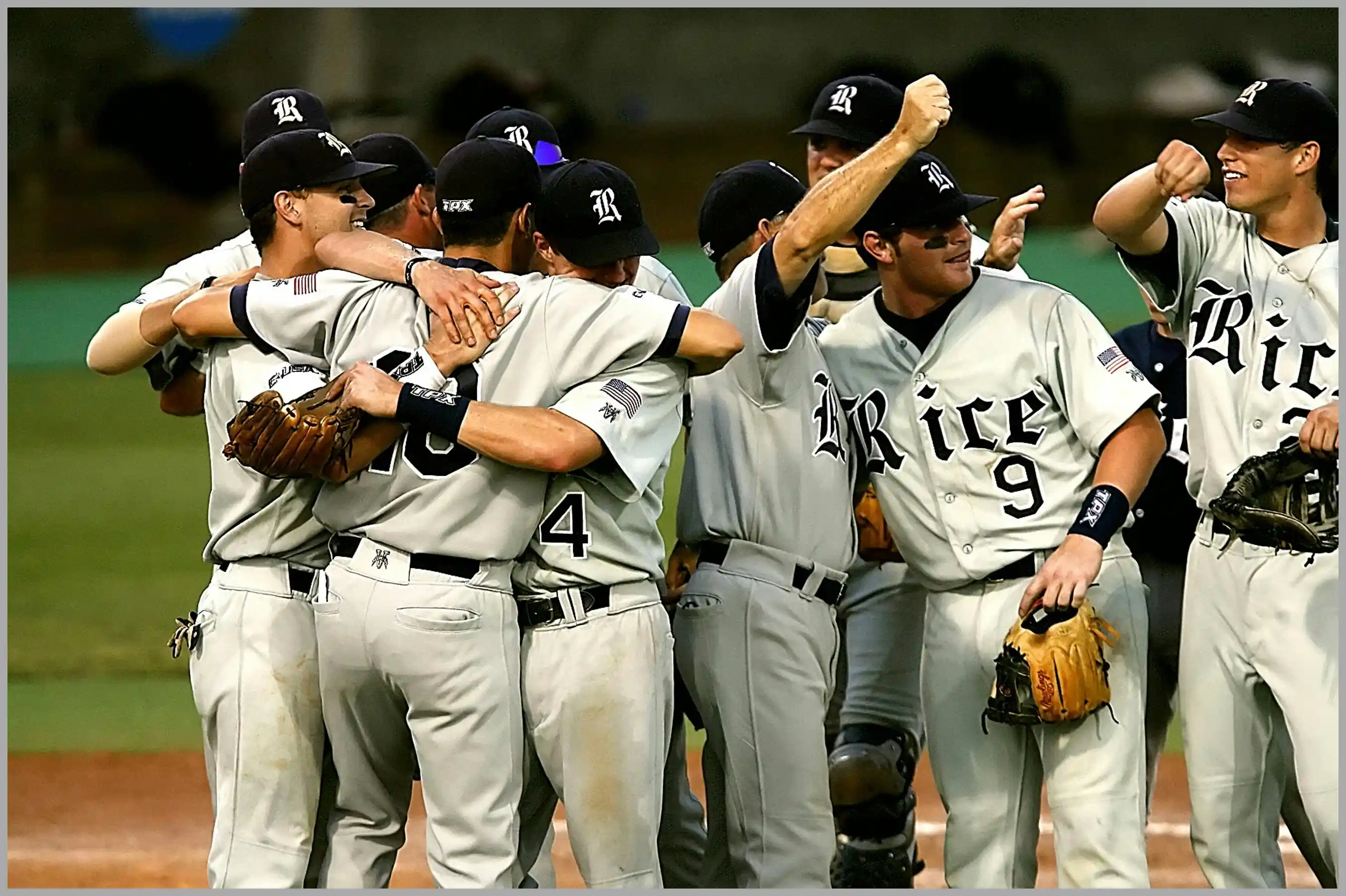 한국시리즈 중계방송 보기