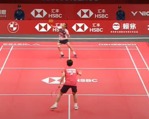 badminton-world-tour