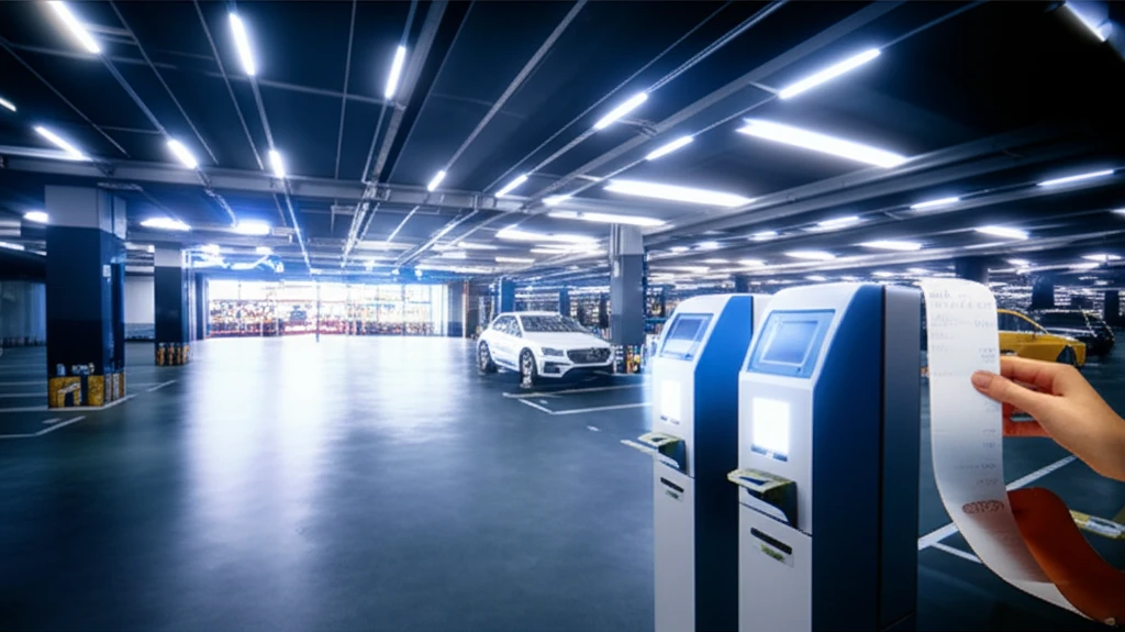 2026년 3월 홈플러스 화성향남점 ..