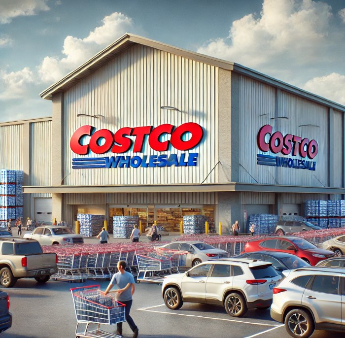 코스트코 연회비