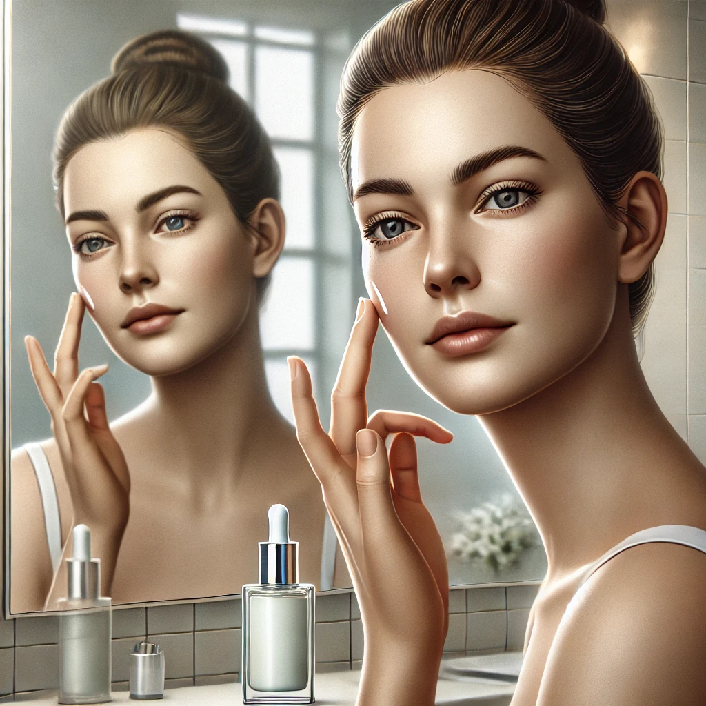 아데노신 세럼 및 효능 알아보기