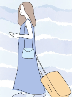 비짓-재팬-웹-등록-방법