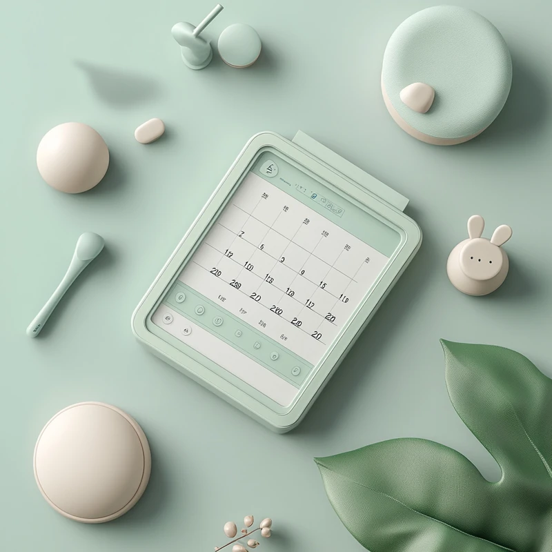 2025 월배당 ETF의 월별 분배금 지급일을 안내하는 일정표로 투자자의 현금 흐름 관리와 일정별 투자 전략 수립에 도움을 줍니다.