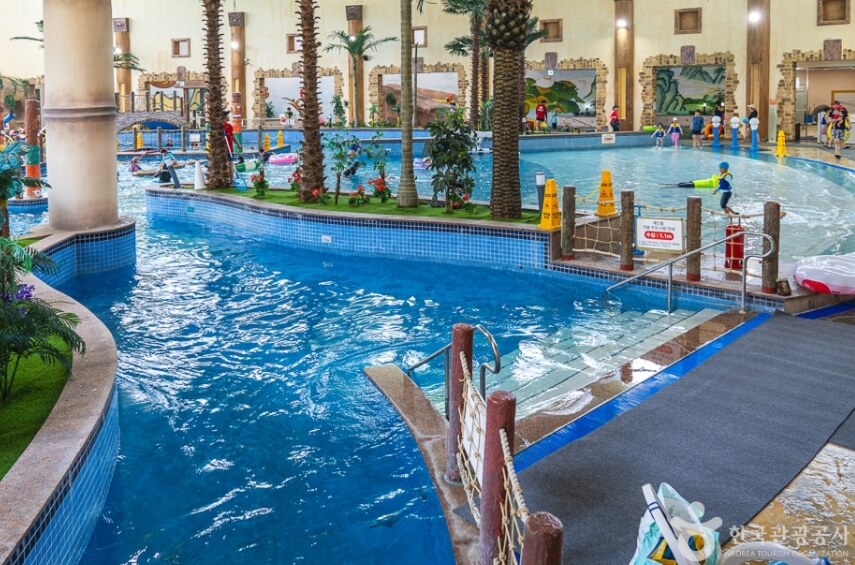 부여 가볼만한곳 베스트 10