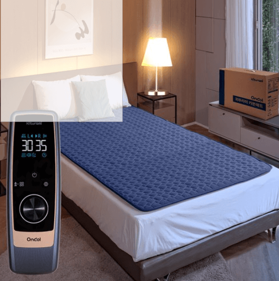 카본매트 단점 장점