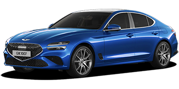 레피스 블루( 색상코드 : PS5) G70 색상코드 레피스 블루( 색상코드 : PS5)