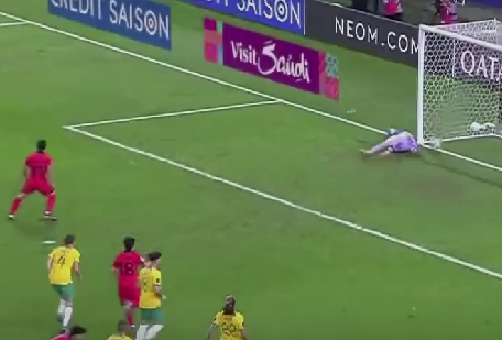 한국 요르단 축구 중계