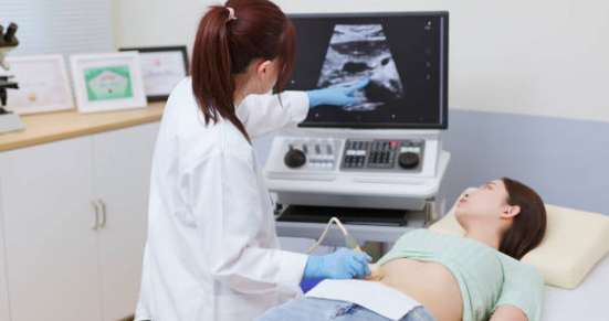 자궁근종 증상, 수술후 회복기간, 크기별 치료 총정리 (2024ver)