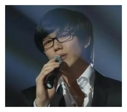 성시경 노래모음