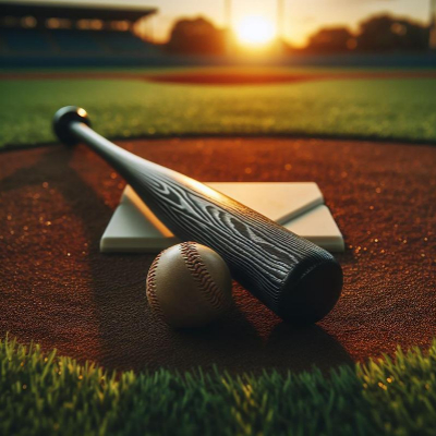 프로야구 와일드카드 결정전 1차전 중계 일정 : KT위즈 vs 두산 베어스10