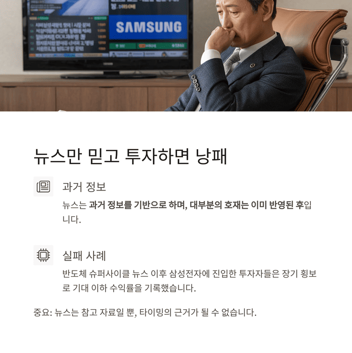 개인금융