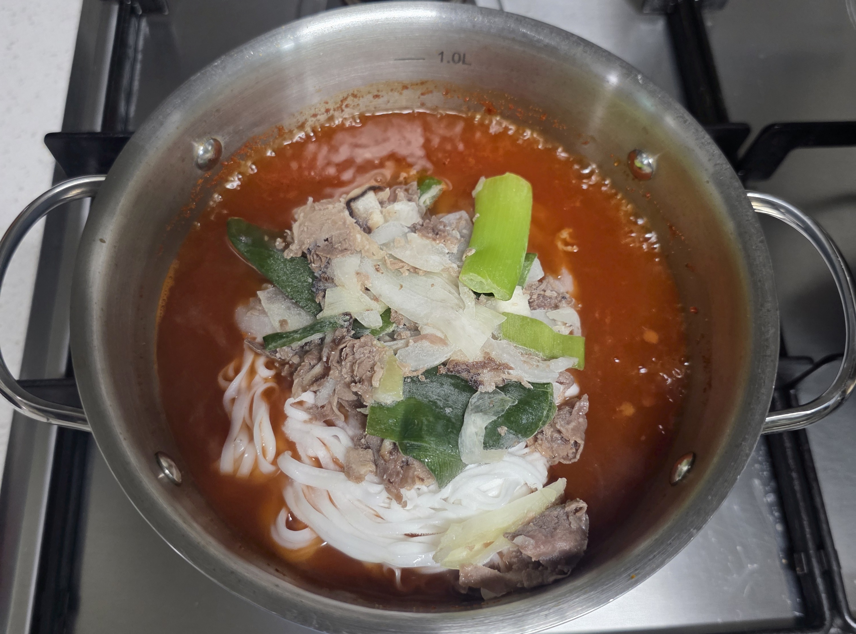 고명이-넉넉해요.