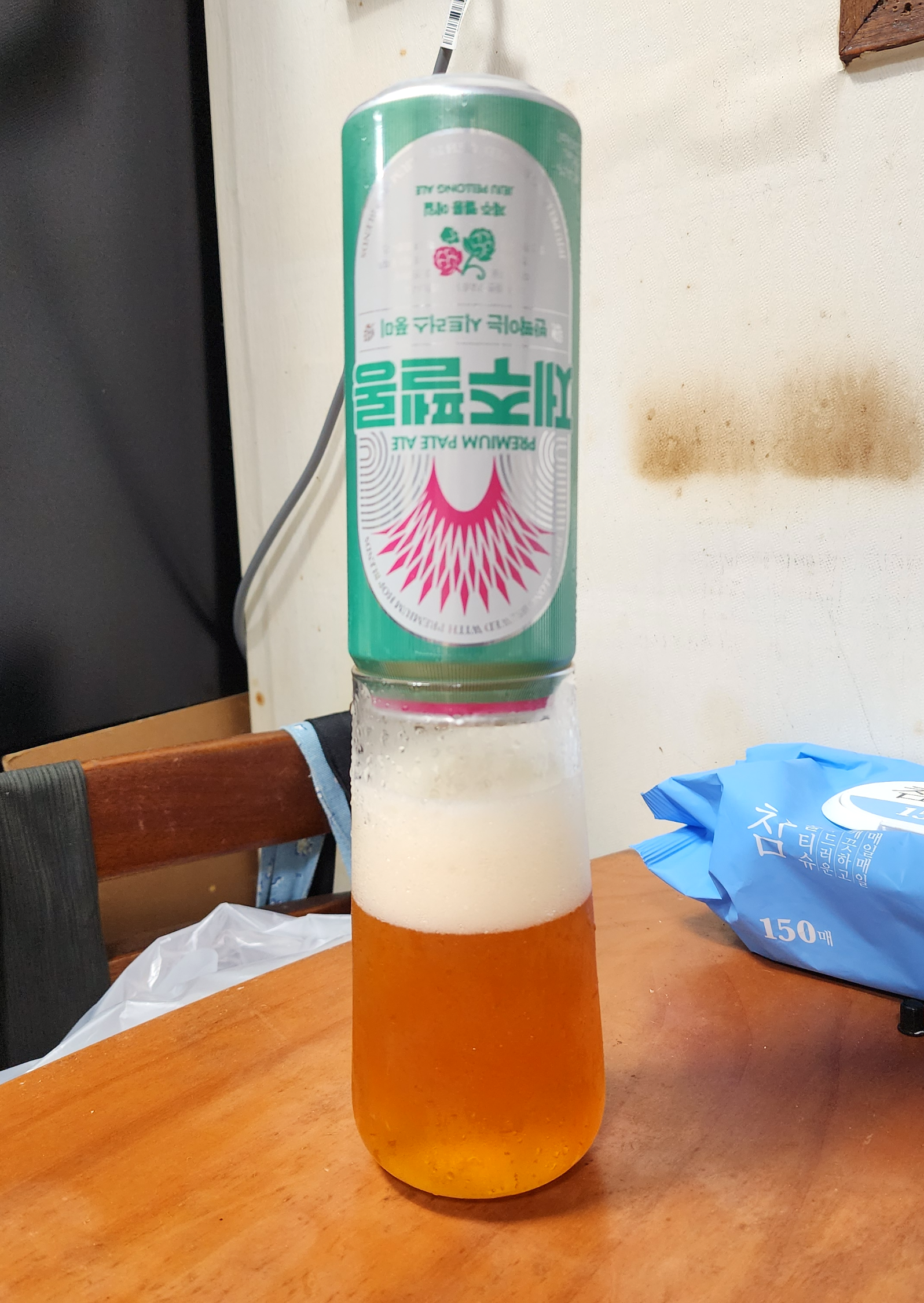 제주맥주_제주펠롱