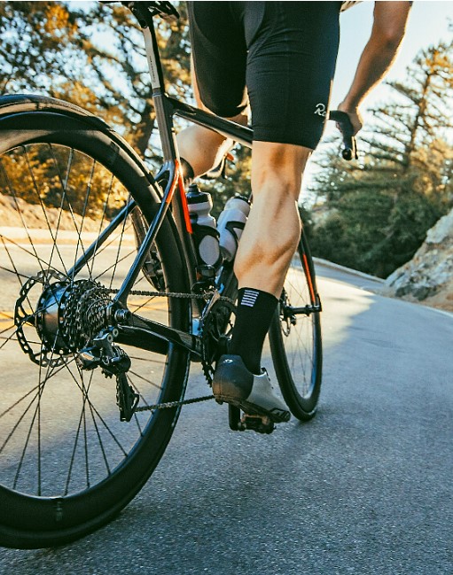 05.전기도로자전거