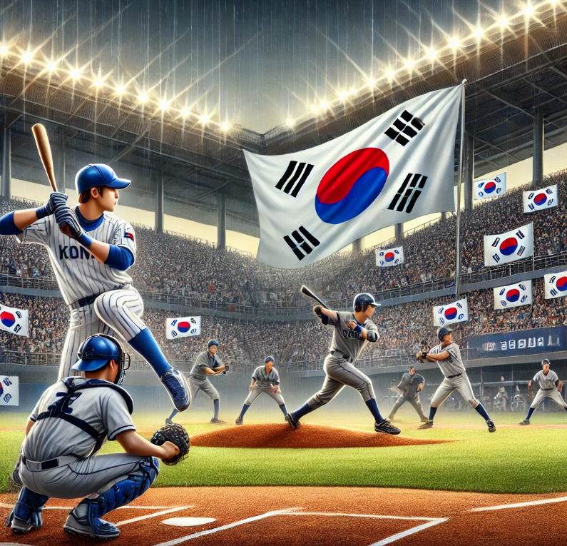 한화신구장 KBO 시범경기 일정 및 예매하기