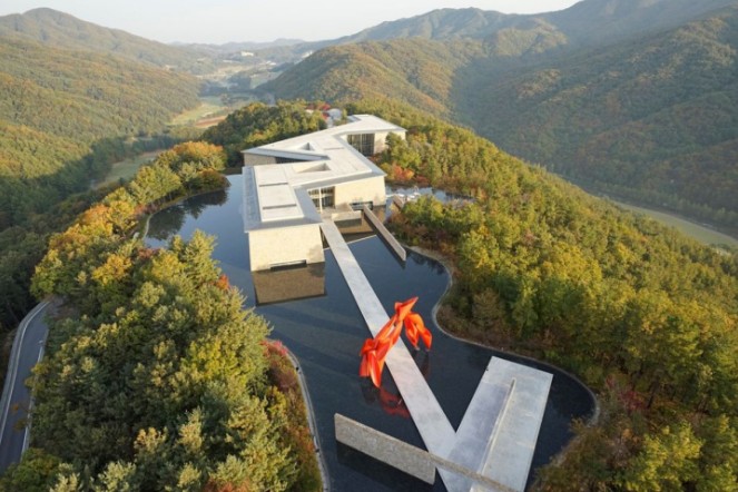 몇부작일까 궁금한 드라마 아다마스 14회 다시보기 줄거리, 촬영지