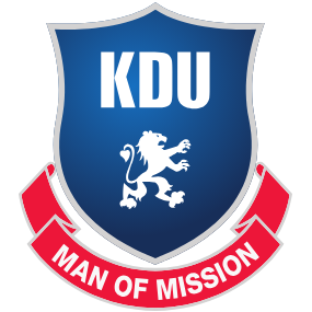 경동대학교 학과와 전공