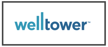 미국 배당주 추천 TOP 3 – 안정적인 현금흐름을 위한 리츠(REITs) 투자 전략