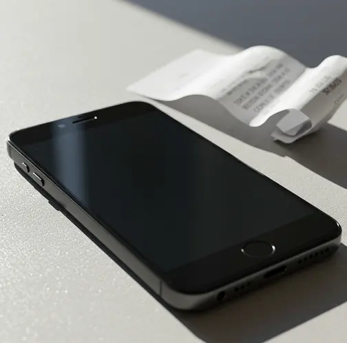 핸드폰-요금제-선택약정-반영-2