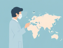 코로나 예방접종 무료대상