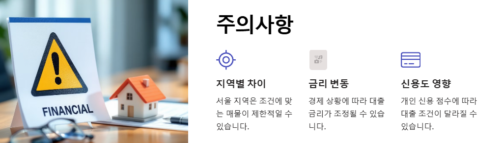 청년주택: 주택드림 청약통장(가입조건,이자,세금혜택), 주택드림 대출(조건,혜택,자격)