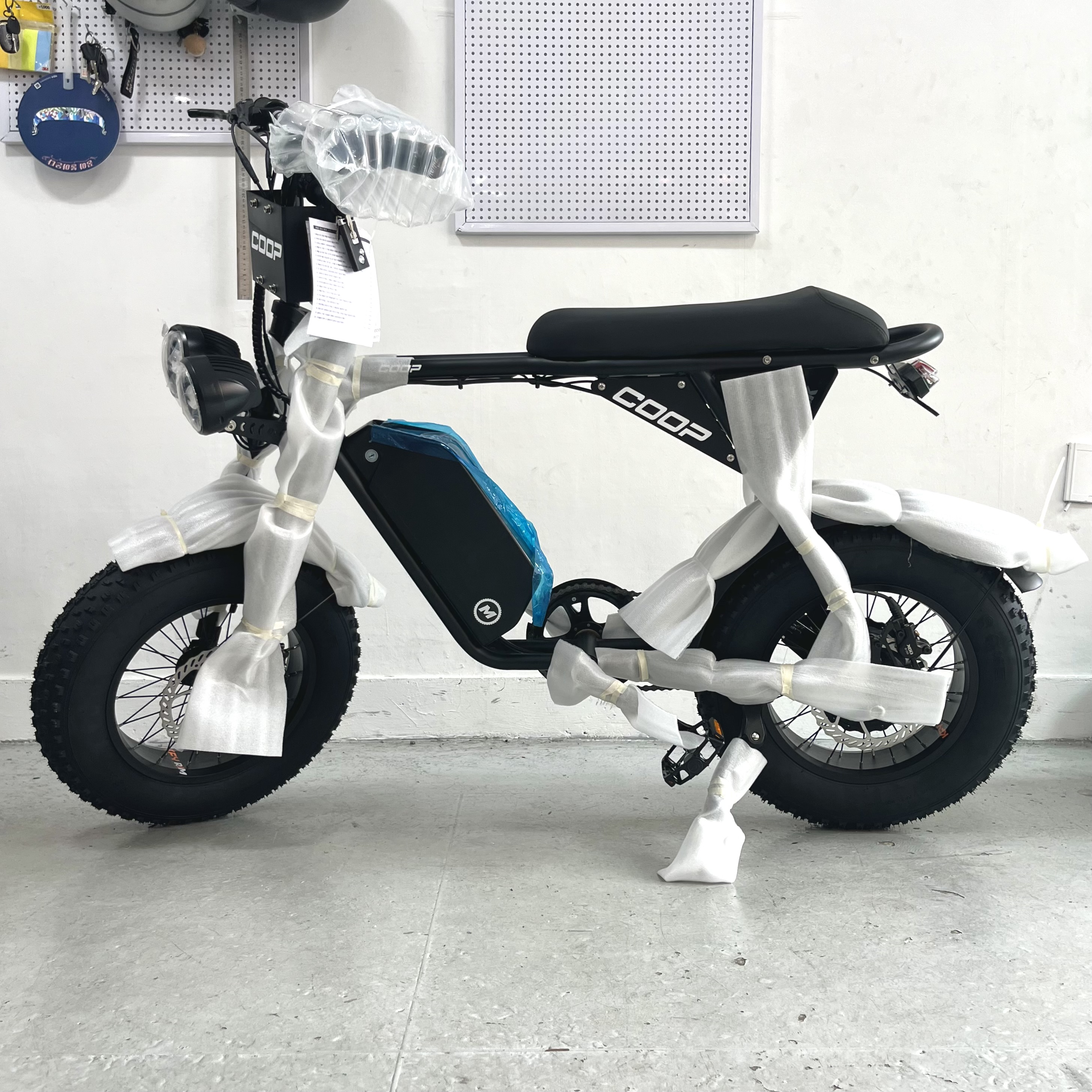 수원 전기자전거 매장: AU테크 엑스트랙 몬스터 쿱 자토바이 판매점-모빌리티솔루션 용인 안양 동탄 오산 안산 광교 성남