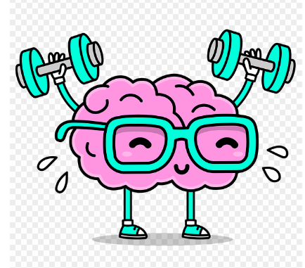 language stimulation