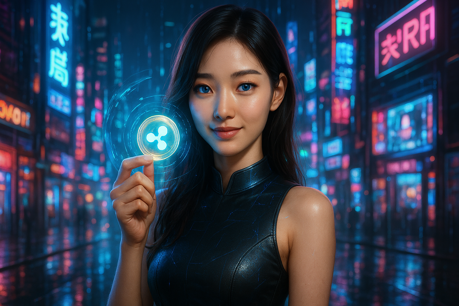 이더리움 구매 방법에 대한 이미지